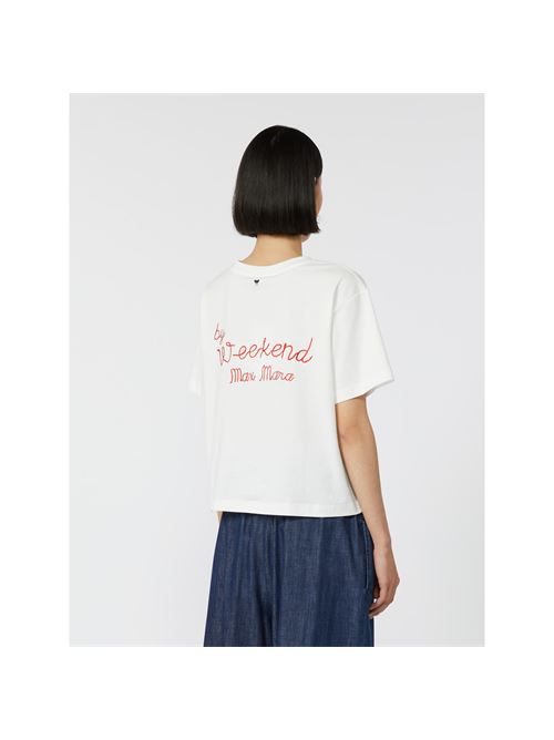 ACLINE MAXMARA WEEKEND | 2525976051600003